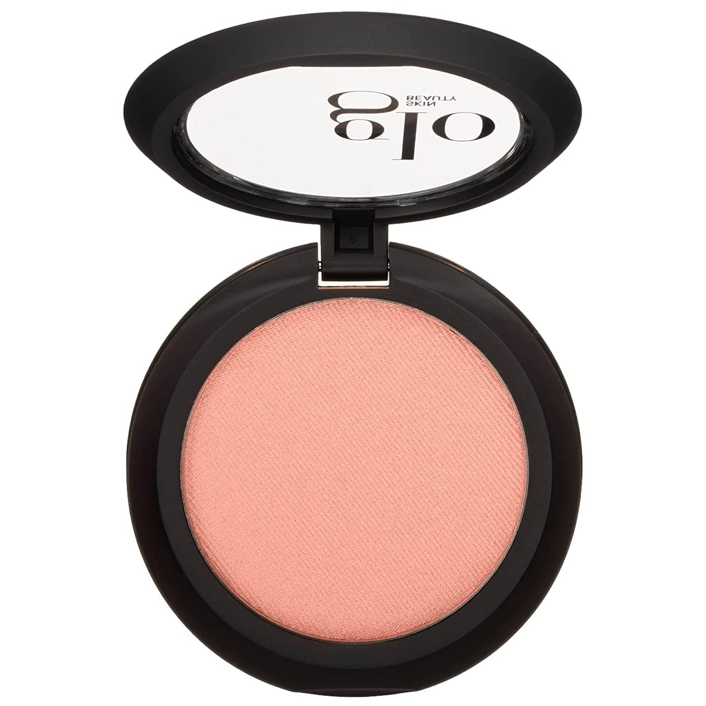 Glo Skin Beauty Blush (Sweet) - Pressed Powder Blush for Cheeks, High Pigment Mineral Face Makeup Creates a Natural, Healthy Glow Beauty & Personal Care Glo Skin Beauty