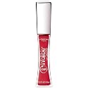 L'Oréal Paris Infallible 8 HR Pro Gloss, Red Fatale, 0.21 fl. oz. Beauty & Personal Care L'Oreal Paris