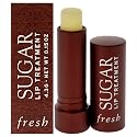 Fresh Sugar Lip Treatment - Original Lip Treatment Women 0.15 oz Beauty & Personal Care Fresh
