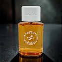 Liquid Brazil Vanilla Soiree Eau de Parfum, 3.4 fl oz Beauty & Personal Care Liquid Brazil