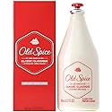Old Spice Classic After Shave, 6.37 Fluid Ounce Beauty & Personal Care Old Spice