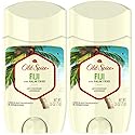Old Spice Fresh Collection Anti-perspirant, 5.2 Oz, Pack Of 2 Beauty & Personal Care Old Spice