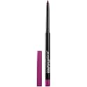 Maybelline Color Sensational Shaping Lip Liner, Plum Passion, 0.01 oz. Beauty & Personal Care MAYBELLINE