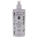 Eminence Monoi Age Corrective Exfoliating Cleanser for Unisex - 8.4 oz Cleanser Beauty & Personal Care Eminence