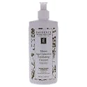 Eminence Age Corrective Monoi Exfoliating Cleanser 8.4oz(250ml) Treatment Beauty Skin Beauty & Personal Care Eminence