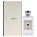 Jo Malone London English Pear & Sweet Pea Cologne 3.4 Oz Beauty & Personal Care Jo Malone