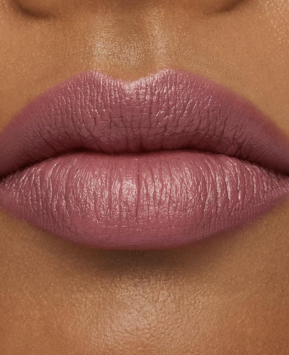 Macximal Silky Matte Lipstick Twig Twist 690, Pink Beauty & Personal Care MAC