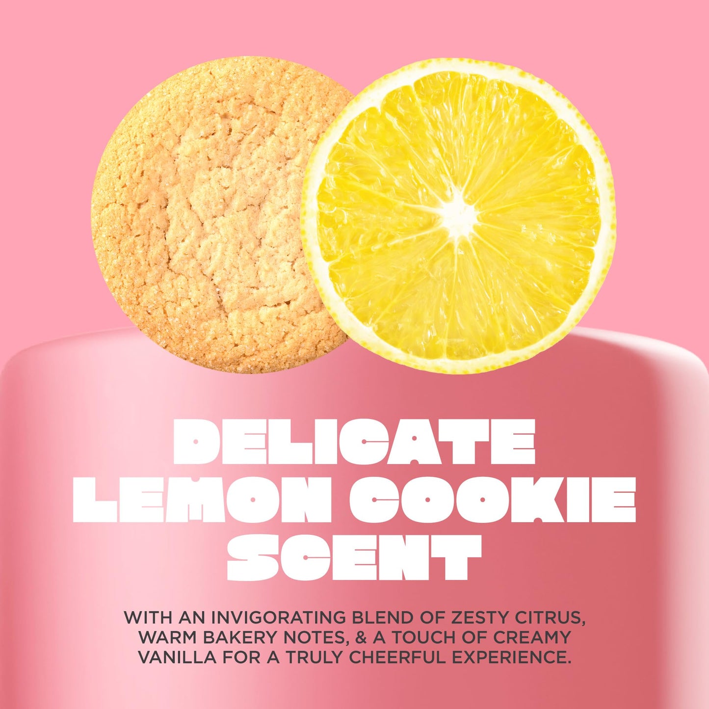 Cake Beauty Big Wig Dry Texturizing Spray, 5.6 oz Beauty & Personal Care Cake Beauty