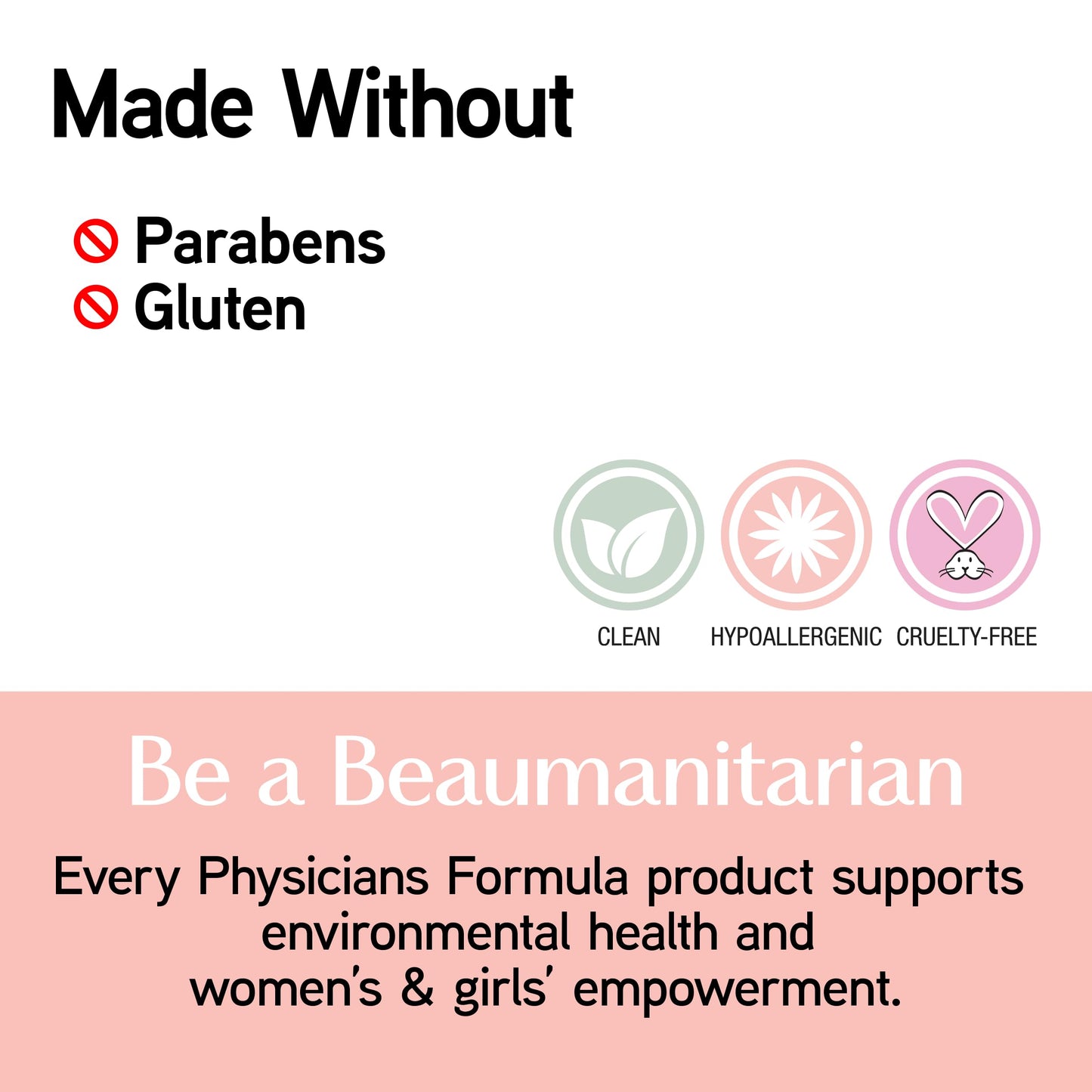 Physicians Formula Murumuru Butter Bronzer, 0.38 Ounce Beauty & Personal Care Physicians Formula