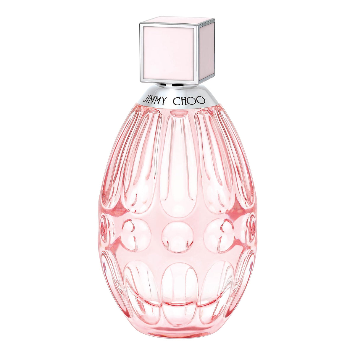 Jimmy Choo L'Eau Eau de Toilette Spray 3.0 fl oz Beauty & Personal Care JIMMY CHOO