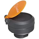 Guardian AP470-001 GS-Plus Spray Head (Complete) Beauty & Personal Care Guardian Equipment