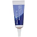 Illuminare Moisturizing Mineral Foundation - Florentine Fair (0.5 oz) Beauty & Personal Care ILLUMINARÉ
