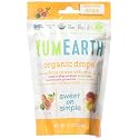 Yummyearth Candy Drop Vitmn C Stnd U Beauty & Personal Care YumEarth