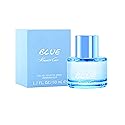 Kenneth Cole Blue Eau De Toilette Spray, 1.7 Oz. Beauty & Personal Care Kenneth Cole