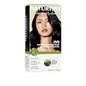 Naturtint 2WN Radiant Nature Brown Black Permanent Hair Color (Pack of 1), Ammonia Free, Vegan, Cruelty Free, up to 100% Gray Coverage, Long Lasting Beauty & Personal Care Naturtint