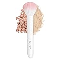 wet n wild Full Coverage Foundation Brush, Packed Bristles for All Formulas, Comfort Grip, Cruelty-Free & Vegan Beauty & Personal Care wet n wild