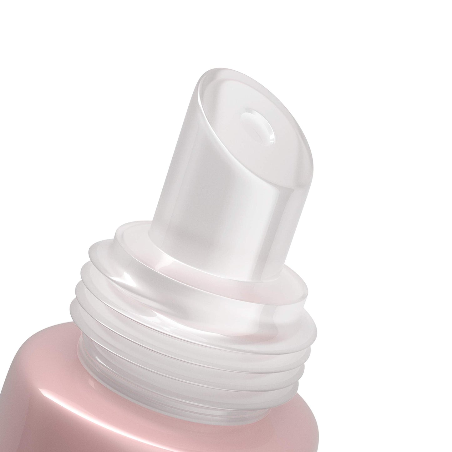 Neutrogena MoistureShine Lip Soother Gloss with SPF 20 Sun Protection, High Gloss Tinted Lip Moisturizer with Hydrating Glycerin and Soothing Cucumber Beauty & Personal Care Neutrogena