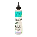 Carol's Daughter Born To Repair 60-Second Moisture Hair Treatment, Hydrating, Detangling Hair Care for Curls with Shea Butter, 6.8 Fl Oz Beauty & Personal Care Carol's Daughter
