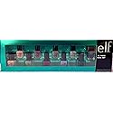 e.l.f 10 Piece Nail Polish Set Beauty & Personal Care e.l.f.