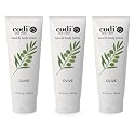 Codi N Codi Olive Hand and Body Lotion 3.3 fl. oz. / 100ml (3) Beauty & Personal Care Codi N Codi