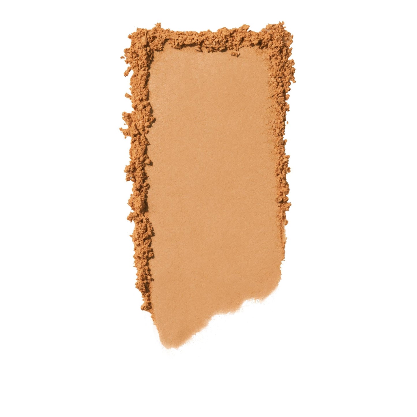 e.l.f. Halo Glow Powder Filter, Ultra-fine Finishing Powder, Smooths The Look of Pores & Fine Lines, Creates A Soft-Focus Glow, Vegan Beauty & Personal Care e.l.f.