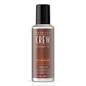 American Crew Men's Hair Texture Foam Techseries, Like Hair Gel, 6.7 Fl Oz Beauty & Personal Care AMERICAN CREW