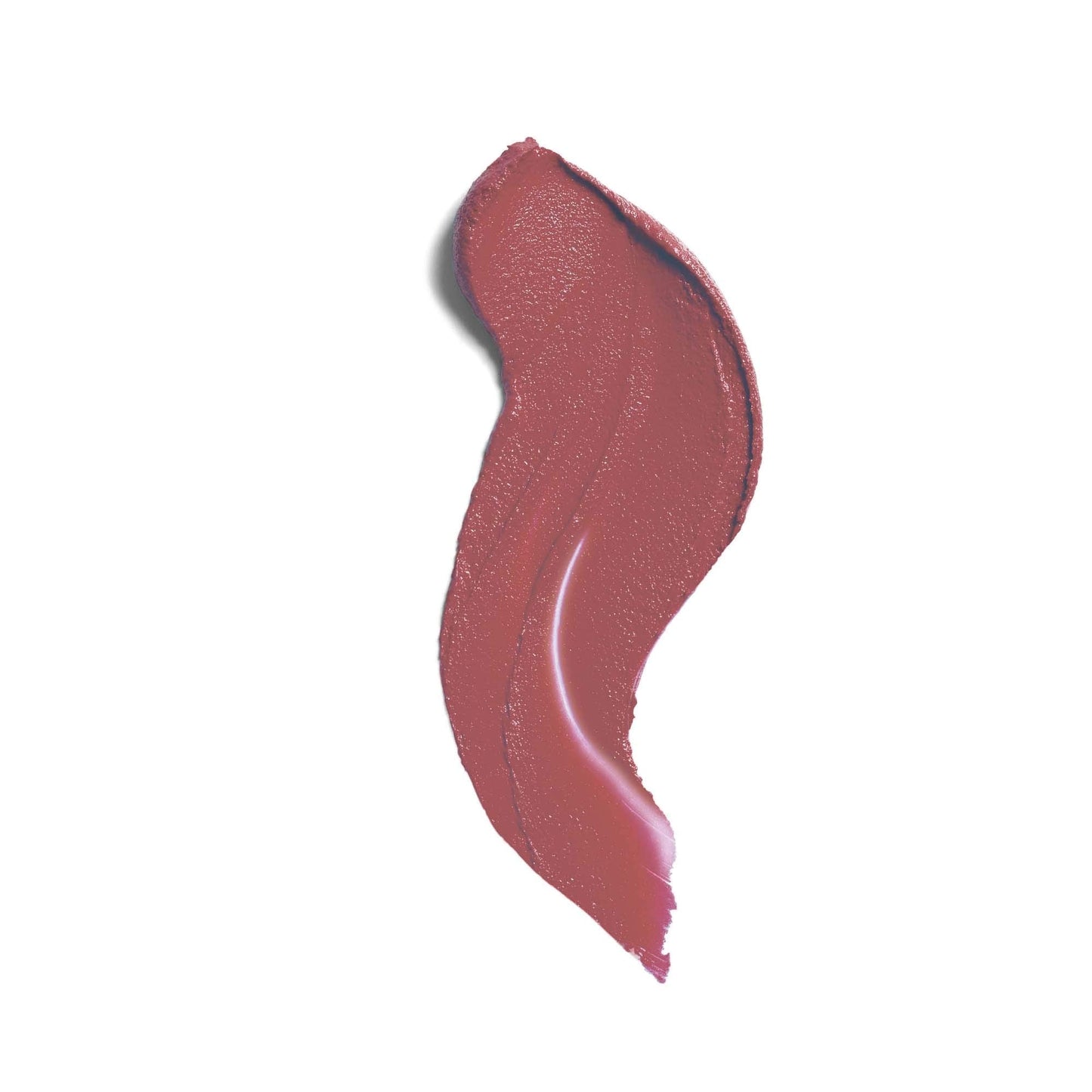 Covergirl Katy Kat Matte Lipstick, Catoure, 0.12 Oz Beauty & Personal Care COVERGIRL