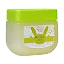 AmPro Beautiful Child Nursery Jelly - 100 Percent White Petroleum - Soft and Light Conditioner Formulation is Delicate on Baby's Hair and Skin Beauty & Personal Care AmPro