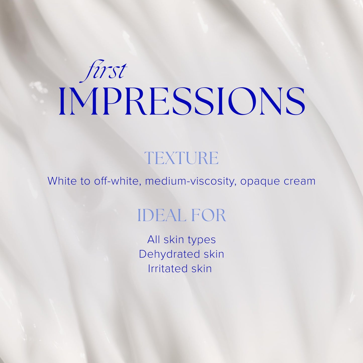 iS CLINICAL Moisturizing Complex, Face Moisturizer, Anti Blemish and Anti Aging Moisturizer, Hydrating Formula with Vitamin A Beauty & Personal Care iS CLINICAL