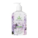 Hempz NEW Limited Edition Lilac Lotion, Hydrating Body Moisturizer for Body, Hands and Feet 8.5 oz. Beauty & Personal Care Hempz