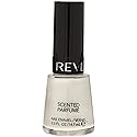 Revlon Scented Nail Enamel, Coconut Crush, 0.5-Ounce Beauty & Personal Care REVLON