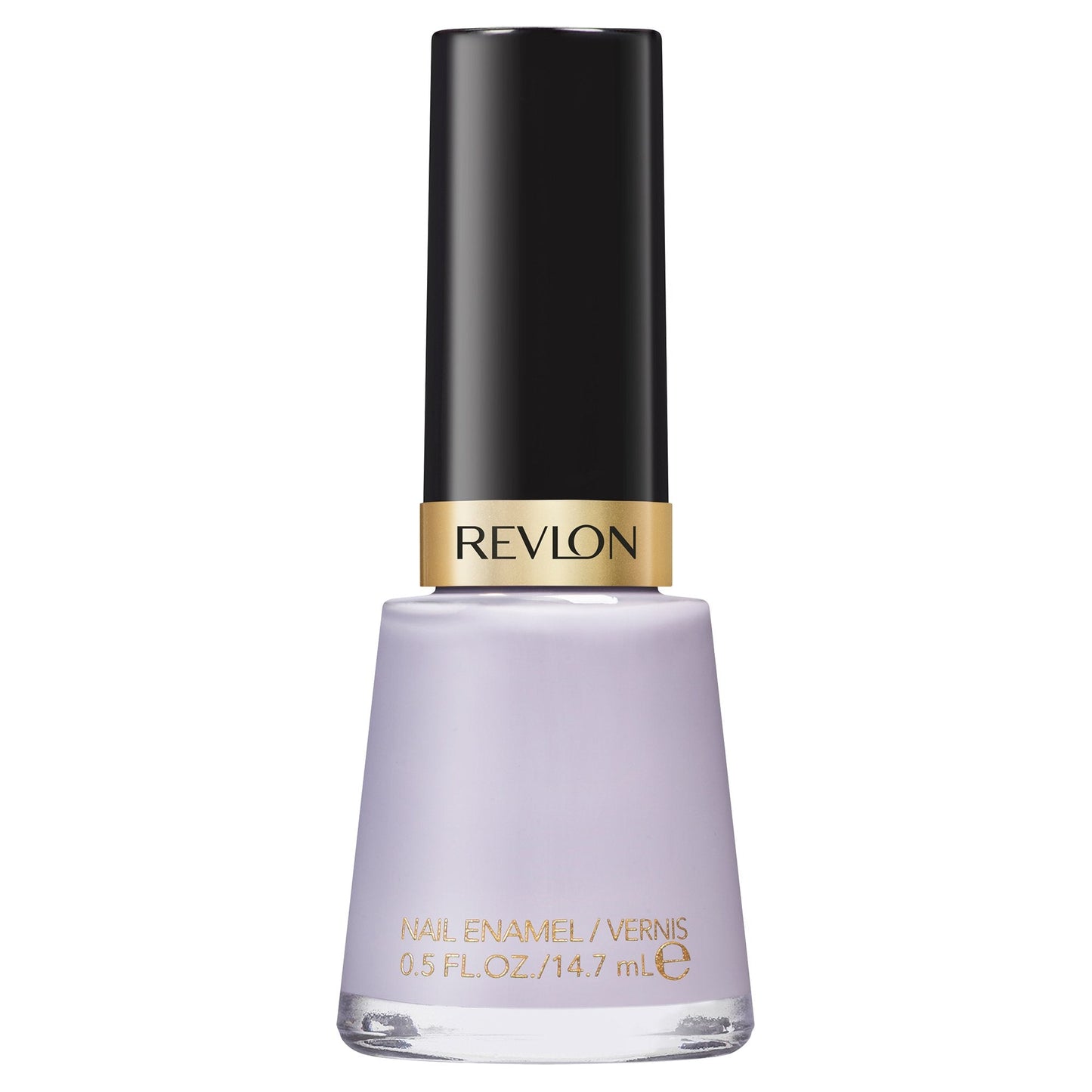 Revlon Nail Enamel, Charming Beauty & Personal Care REVLON