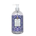 Greenwich Bay Trading Company Destination Collection: Paris (Hand Soap) Beauty & Personal Care Greenwich Bay Trading Company
