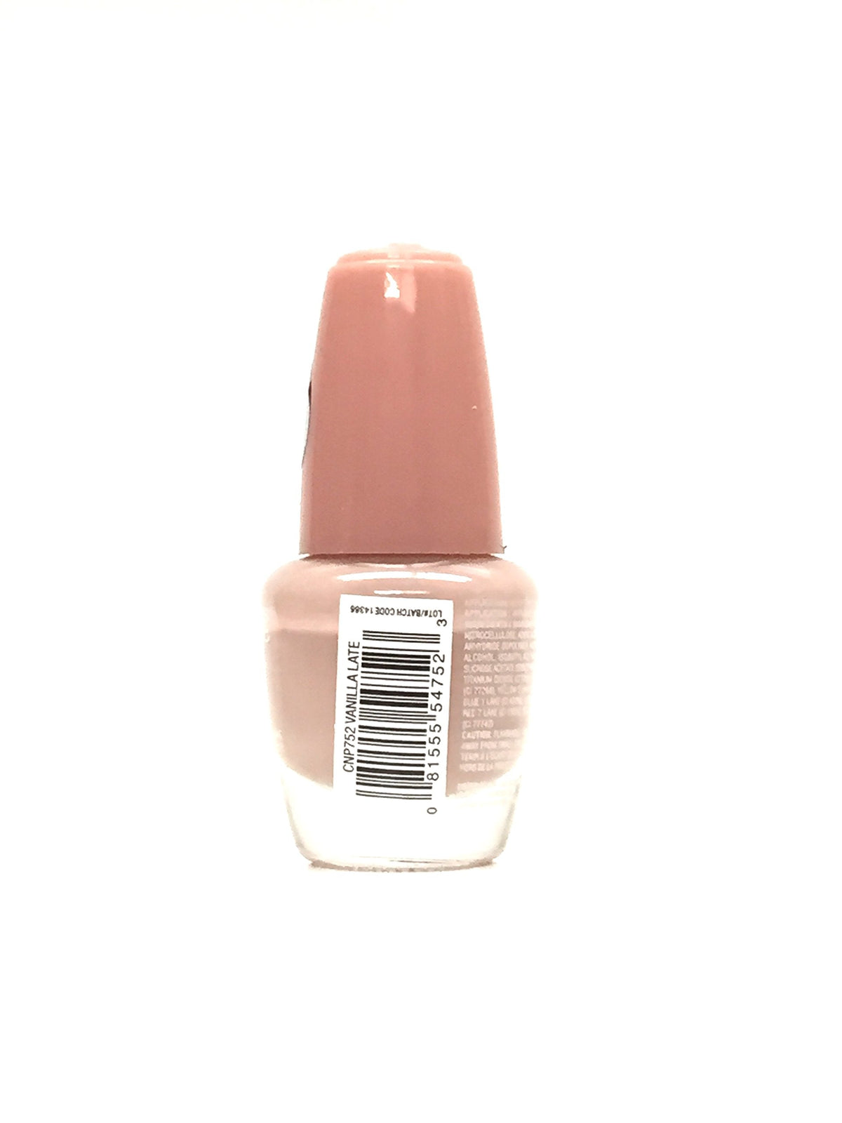 Beauty 21 Cosmetics Cnp752 Beauty 21 Cosmetics Beauty & Personal Care L.A. COLORS