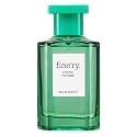 Fine'ry Green Fresh Fig Perfume for Women - Mystic Fig'ures - Long-Lasting with Mediterranean Fig, Ocean Air, Salted Sage, Iris - Woody, Full Size Beauty & Personal Care Fine'ry