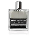 Tru Fragrance Beauty 1956 Collection Men's Cologne Spray - Black, 3.4 oz 100 ml Beauty & Personal Care Tru Fragrance Beauty