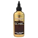 Bigen Semi-Permanent Haircolor #C2 Chocolate 3 Ounce (88ml) Beauty & Personal Care Bigen