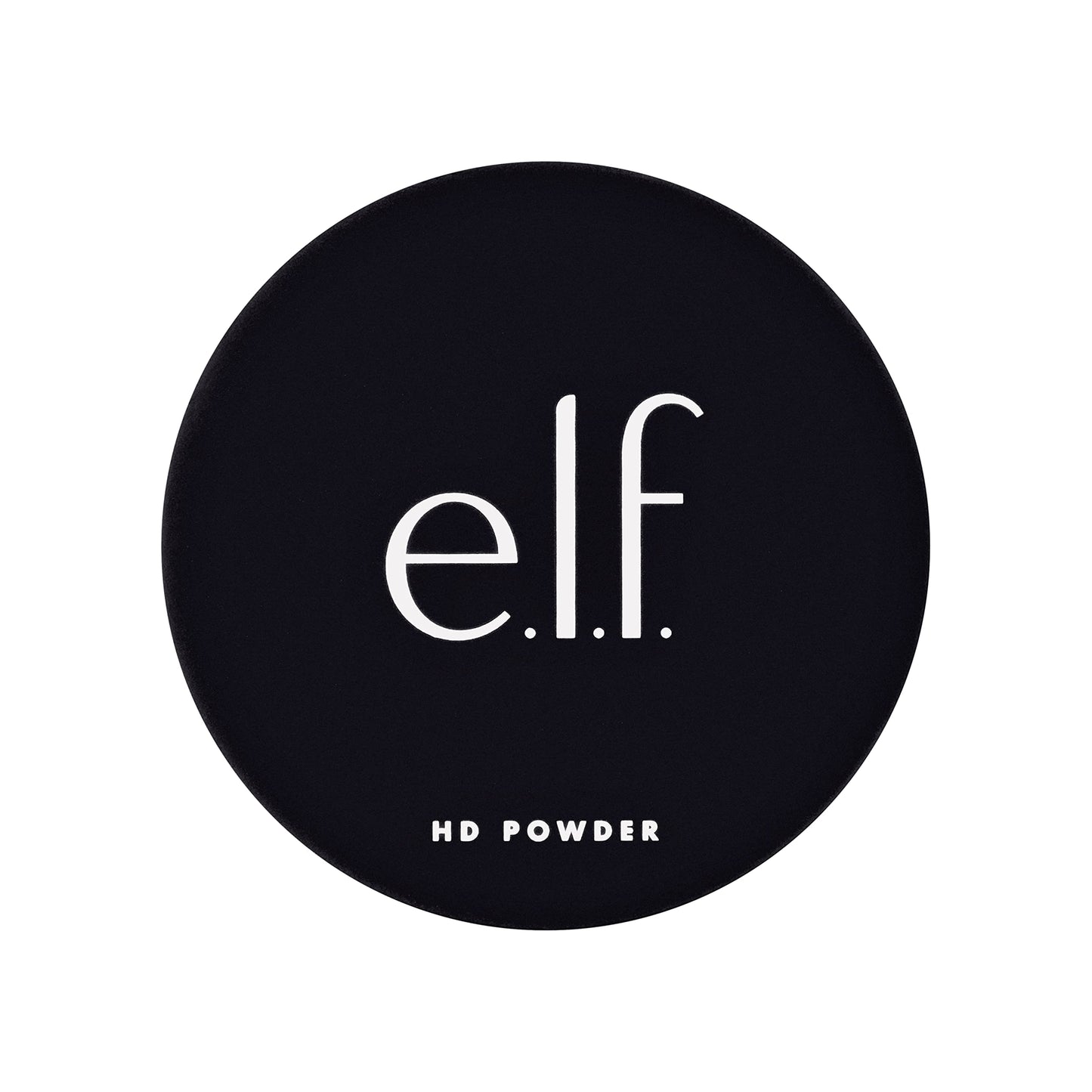 e.l.f. High Definition Loose Face Powder for a Flawless Soft Focus Finish to Your Makeup, Hint of Tint, 0.28 Ounces Beauty & Personal Care e.l.f.