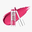 Vibe RANTS | Liquid Matte Lipstick | Long Lasting Matte Finish | High Volume Pigments for Rich, 12-Hour Wear | Vegan, Hydrating and Cruelty Free | Beauty & Personal Care Vibe