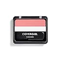 COVERGIRL - Cheekers Blush, Soft, blendable, lightweight formula, easy & natural look, 100% Cruelty-Free Beauty & Personal Care COVERGIRL
