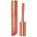 Live Tinted Huegloss High-Shine Lip Gloss - Hydrating, Non-Sticky, Moisturizing Lip Gloss with Hyaluronic Acid, Coconut Oil, and Shea Butter For a Beauty & Personal Care Live Tinted