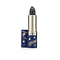 Revlon Shoot The Moon Lipstick Metallic, Stardust Beauty & Personal Care REVLON