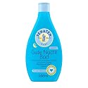 Penaten Good Night Bath 400ml bubble bath by Penaten Beauty & Personal Care Penaten