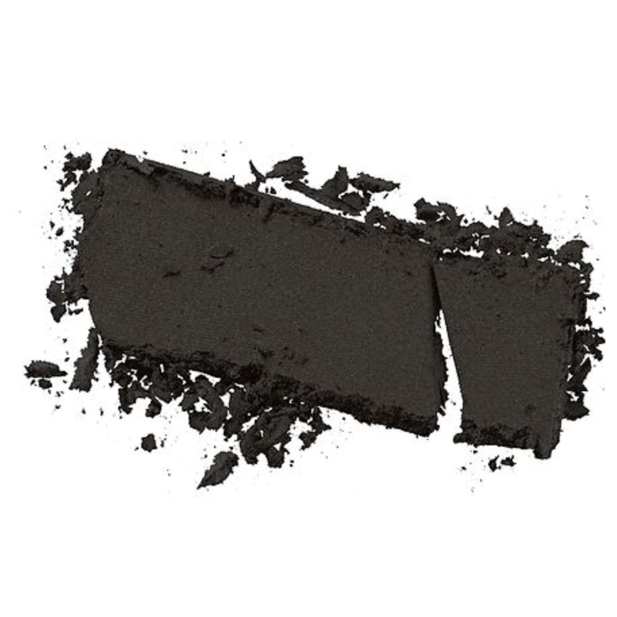 (2 Pack) Maybelline New York Expert Wear Eyeshadow, Singles, Night Sky [240S]
