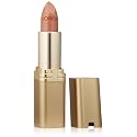 L'Oréal Paris Colour Riche Lipstick, Caramel Latte, 0.13 oz. Beauty & Personal Care L'Oreal Paris