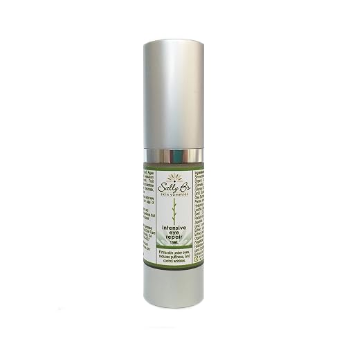 Sally B's Skin Yummies - Intensive Eye Repair Beauty & Personal Care Sally B's Skin Yummies
