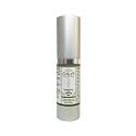 Sally B's Skin Yummies - Intensive Eye Repair Beauty & Personal Care Sally B's Skin Yummies