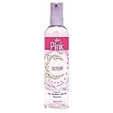 Luster's Pink Glosser Beauty & Personal Care Luster's