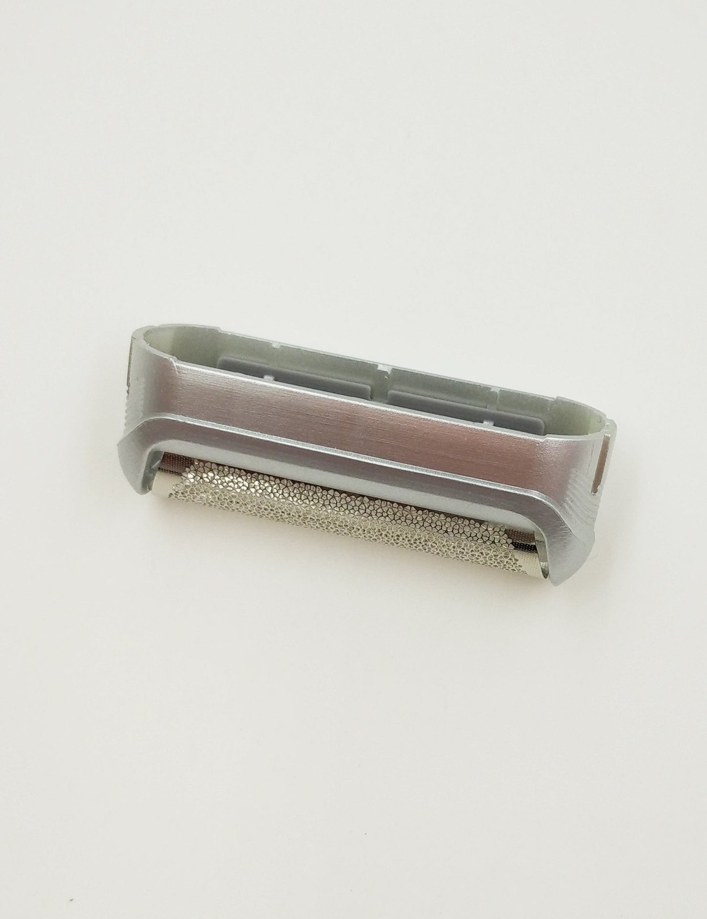 Ronsit 5S Razor foil Screen w/Frame for Mobile Shaver Cruzer 550 570 M60 P40 P50 M90 5607 Beauty and Personal Care Ronsit
