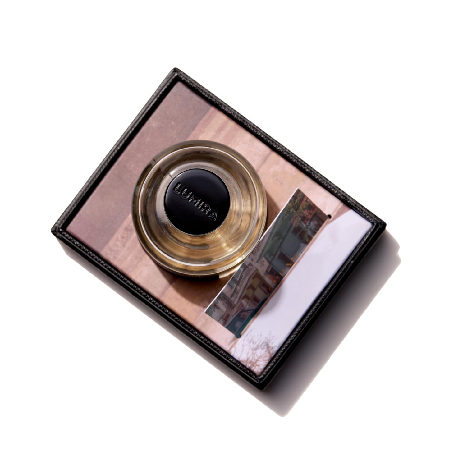 Cuban Tobacco Eau de Parfum Beauty & Personal Care Lumira